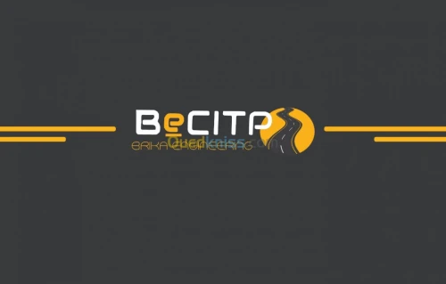 BET en Génie civil et Travaux publics