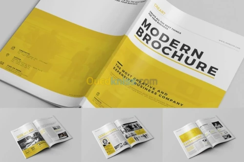 conception graphique