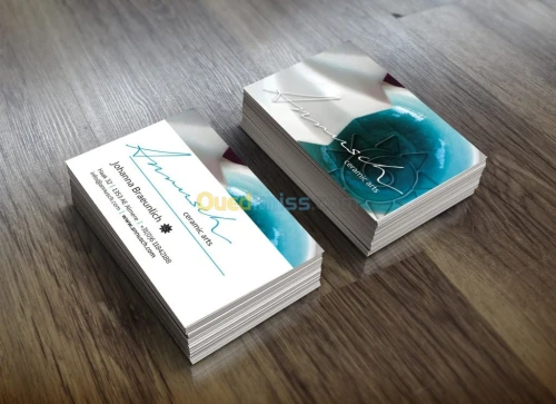 conception graphique