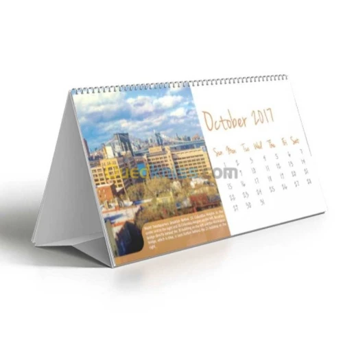 conception graphique