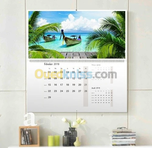 conception graphique