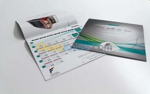 conception graphique