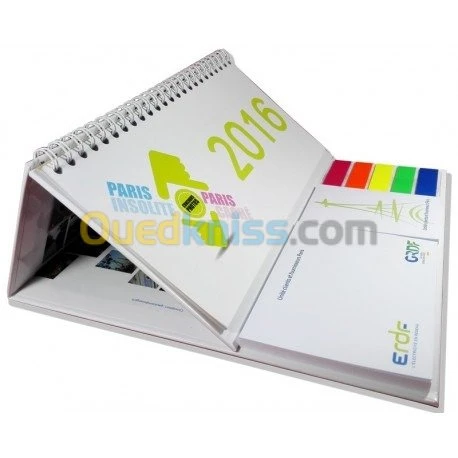 conception graphique