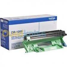 kit TAMBOUR Brother DR-1050 FOR HL-1110