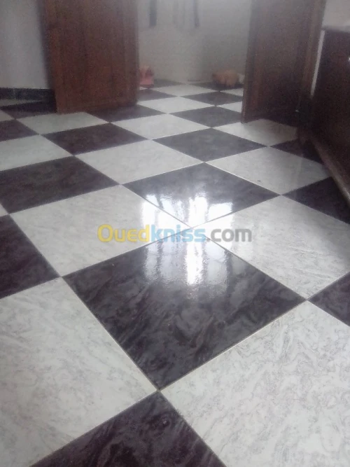  10     سنوات  خبرا