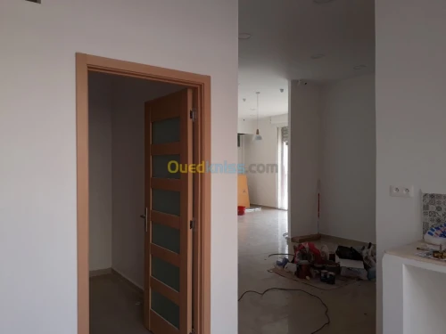  faux plafond placo pvc bois démontabl