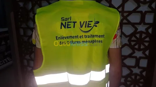 Tous travaux publicitaire