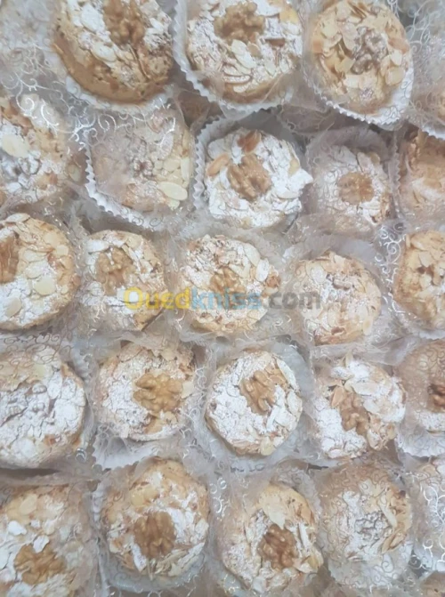 Gâteau pour vos fêtes ou anni et salé