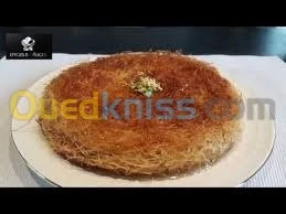 Gâteau pour vos fêtes ou anni et salé