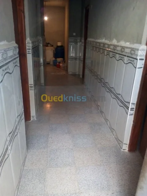 Carreleur et faiencier