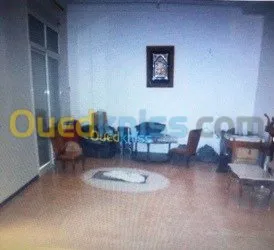 Location Villa Alger El biar