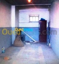 Location Villa Alger El biar