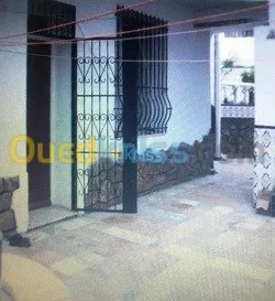 Location Villa Alger El biar