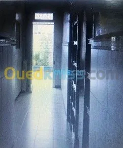 Location Villa Alger El biar
