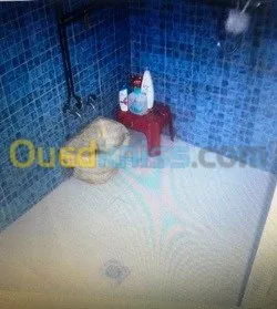 Location Villa Alger El biar