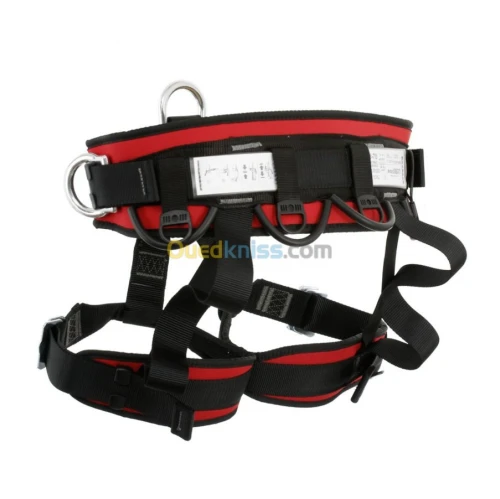 CEINTURE DE MAINTIEN  PB70 -PROTEKT-