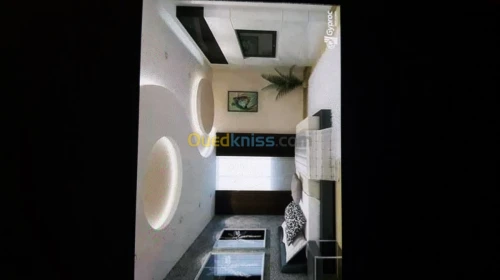 Placoplâtre b(13) pvc peinture et élec