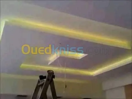 Décoration & Aménagement
