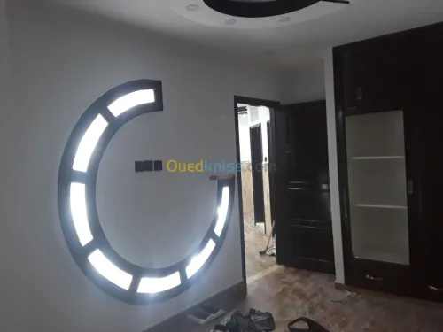 Décoration & Aménagement