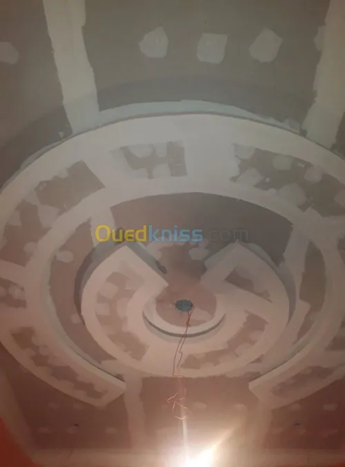 Décoration & Aménagement