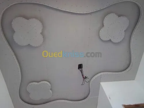 Décoration & Aménagement