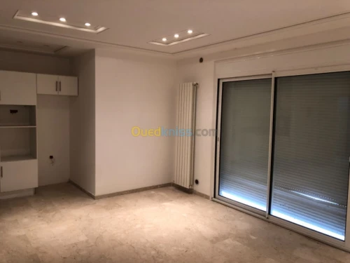 Location Villa Alger El biar