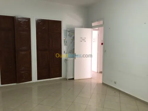 Location Villa Alger El biar