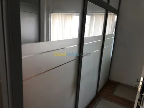Location Villa Alger El biar
