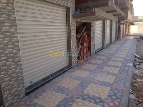 Ouvrier en céramique