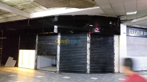 Alucobond  اليكو  بوند ابياج