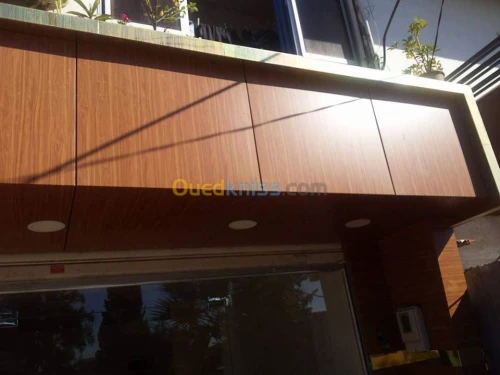 Alucobond  اليكو  بوند ابياج