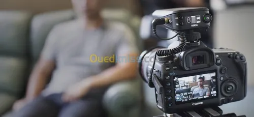 AUDIOVISUEL