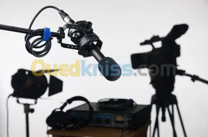 AUDIOVISUEL