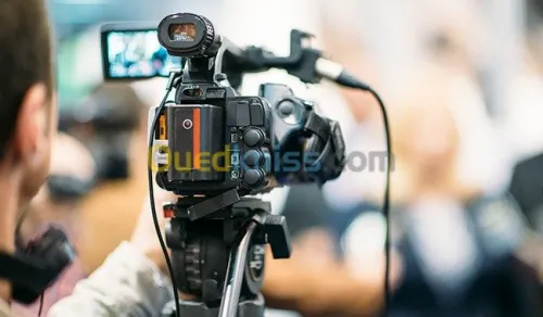AUDIOVISUEL