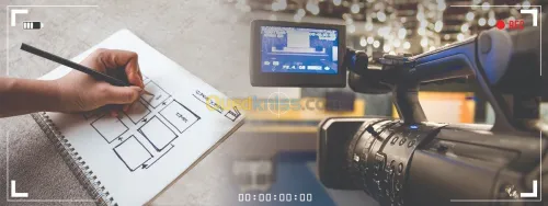 AUDIOVISUEL