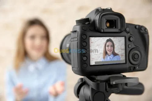 AUDIOVISUEL