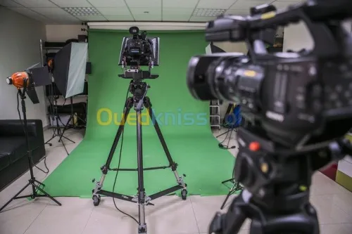 AUDIOVISUEL