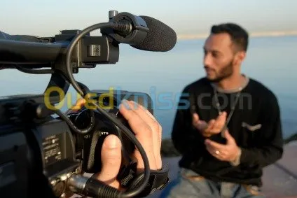 AUDIOVISUEL