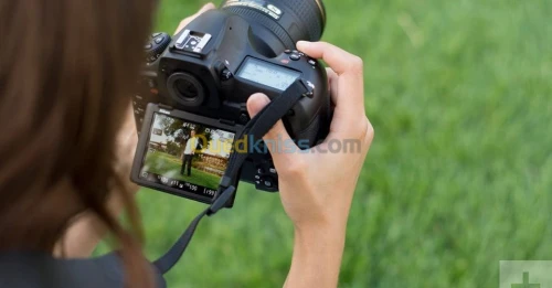 AUDIOVISUEL