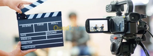 AUDIOVISUEL