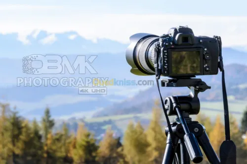 AUDIOVISUEL