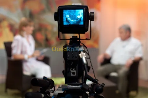 AUDIOVISUEL