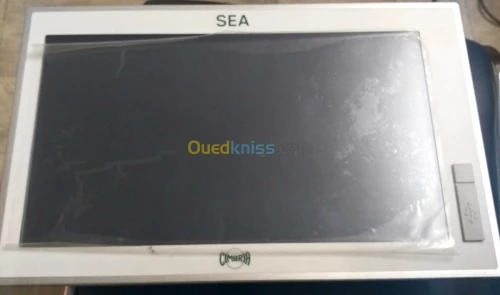 HMI SEA 