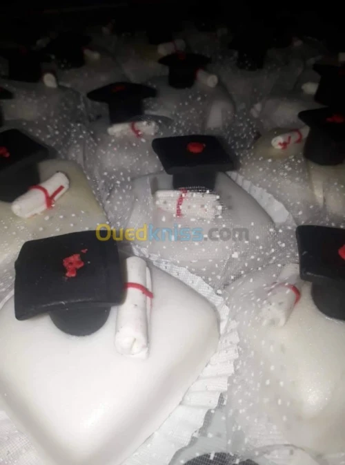 Meilleur prix gateaux oriental et sec
