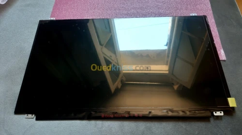 Lot piece de rechange laptop-tablet 