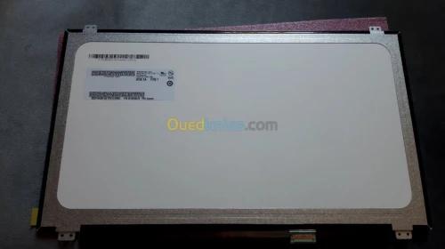 Lot piece de rechange laptop-tablet 