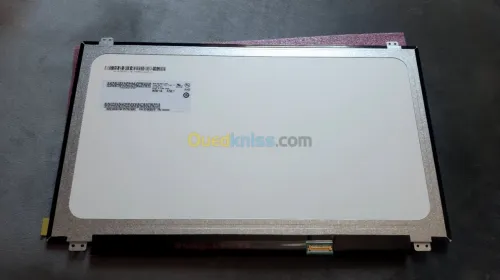 Lot piece de rechange laptop-tablet 