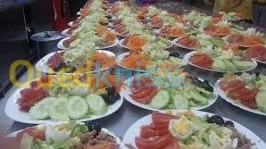 Traiteur special fête 