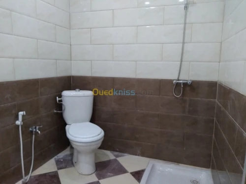 Vente Villa Alger Les eucalyptus