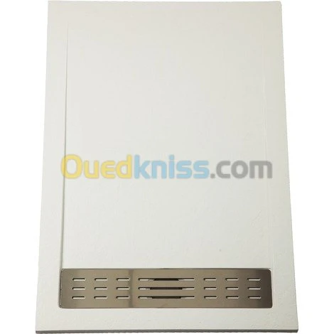 RECEVEUR / PLATEAU DE DOUCHE 140x90